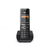 Analoogtelefon Gigaset COMFORT 550 juhtmeta telefonitoru helistaja ID-ga