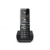 Analoogtelefon Gigaset COMFORT 550 juhtmeta telefonitoru helistaja ID-ga