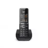 Analoogtelefon Gigaset COMFORT 550 juhtmeta telefonitoru helistaja ID-ga