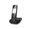 Analoogtelefon Gigaset COMFORT 550 juhtmeta telefonitoru helistaja ID-ga