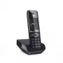 Analoogtelefon Gigaset COMFORT 550 juhtmeta telefonitoru helistaja ID-ga
