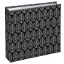 Olympia Mobiltelefon SUN SCHWARTZ (2222)
