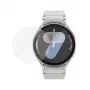 PanzerGlass ® Ekraanikaitse Samsung Galaxy Watch8 | Watch7 44mm | Ülilai sobivus