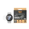 PanzerGlass ® Ekraanikaitse Samsung Galaxy Watch8 | Watch7 44mm | Ülilai sobivus