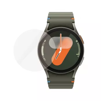 PanzerGlass ® ekraanikaitse Samsung Galaxy Watch8 40mm | Watch Ultra 47mm | Watch7 40mm