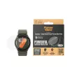 PanzerGlass ® ekraanikaitse Samsung Galaxy Watch8 40mm | Watch Ultra 47mm | Watch7 40mm