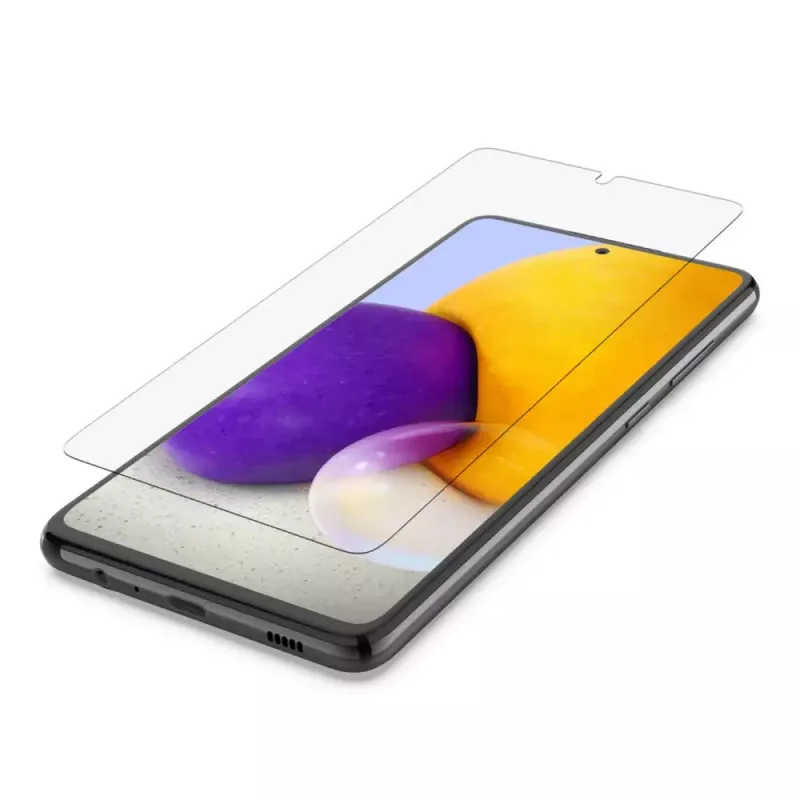 Ekraanikaitse Belkin OVB027zz Samsung Galaxy A72