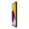 Ekraanikaitse Belkin OVB027zz Samsung Galaxy A72