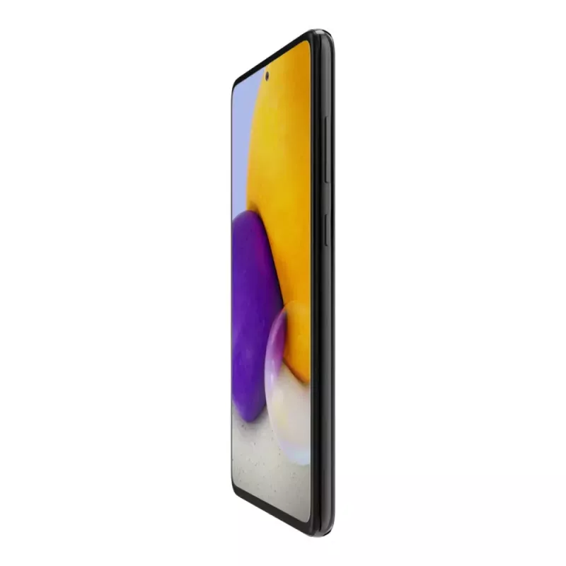 Ekraanikaitse Belkin OVB027zz Samsung Galaxy A72
