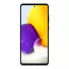 Ekraanikaitse Belkin OVB027zz Samsung Galaxy A72