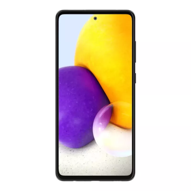 Ekraanikaitse Belkin OVB027zz Samsung Galaxy A72