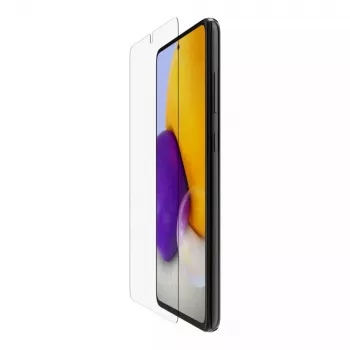 Ekraanikaitse Belkin OVB027zz Samsung Galaxy A72