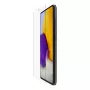Ekraanikaitse Belkin OVB027zz Samsung Galaxy A72