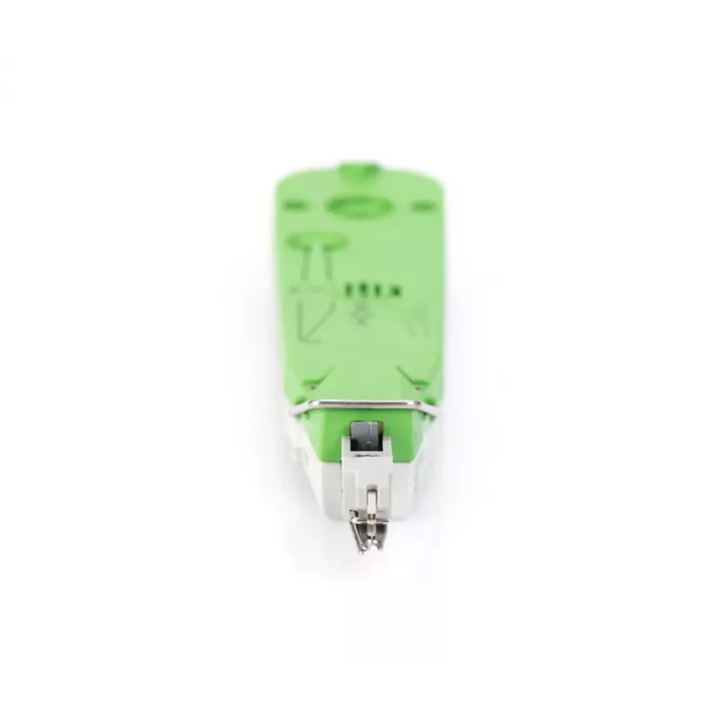 Punch-tööriist Digitus LSA+ A-LSA-K