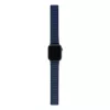 Kellarihm Decoded D23AWS40TSL3SMNY Apple Watchile 38/40/41/42mm