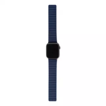 Kellarihm Decoded D23AWS40TSL3SMNY Apple Watchile 38/40/41/42mm