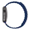 Kellarihm Decoded D23AWS40TSL3SMNY Apple Watchile 38/40/41/42mm