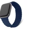 Kellarihm Decoded D23AWS40TSL3SMNY Apple Watchile 38/40/41/42mm