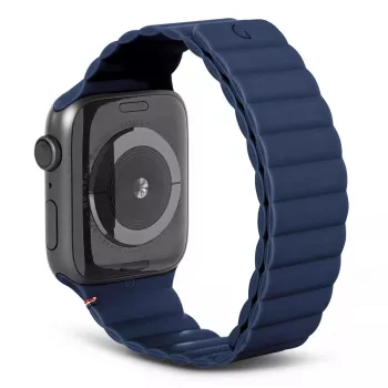 Kellarihm Decoded D23AWS40TSL3SMNY Apple Watchile 38/40/41/42mm
