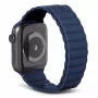 Kellarihm Decoded D23AWS40TSL3SMNY Apple Watchile 38/40/41/42mm