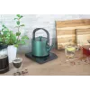 Unold 18217 BLITZKOCHER Jade elektriline veekeetja 0,6 L 800 W roheline