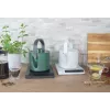 Unold 18217 BLITZKOCHER Jade elektriline veekeetja 0,6 L 800 W roheline