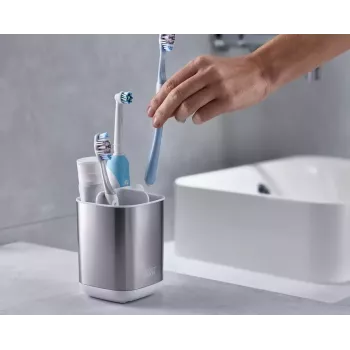Beurer KS 59 XXL paki kaalud