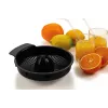 Ariete 1782 Gourmet Pro Moderna, köögikombain, 3 L multiveski, 2 L kannmikser, 2 kiirust + impulssrežiim, terade komplekt + roostevaba terasest ketas, mahlapressi lisaseade, punane