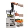 Laual blender Ariete 1782 Gourmet Pro Moderna 00C178201AR0 - valge