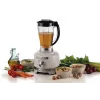 Laual blender Ariete 1782 Gourmet Pro Moderna 00C178201AR0 - valge