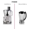 Laual blender Ariete 1782 Gourmet Pro Moderna 00C178201AR0 - valge