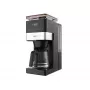 Krups Aroma Partner KM8428 kohvimasin Täisautomaatne tilkkohvimasin 1,5 L