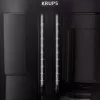 Krups KM8508 käsitsi tilkkohvimasin 1 L