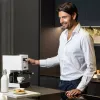Gaggia Classic E24 manuaalne espressomasin 2,1 l