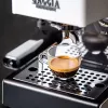 Gaggia Classic E24 manuaalne espressomasin 2,1 l