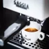 Gaggia Classic E24 manuaalne espressomasin 2,1 l