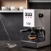 Gaggia Classic E24 manuaalne espressomasin 2,1 l