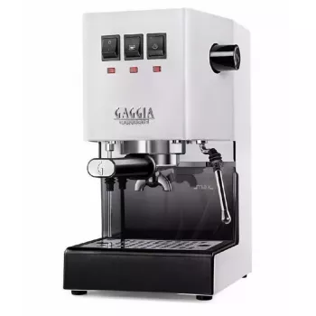 Gaggia Classic E24 manuaalne espressomasin 2,1 l