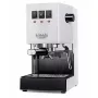 Gaggia Classic E24 manuaalne espressomasin 2,1 l