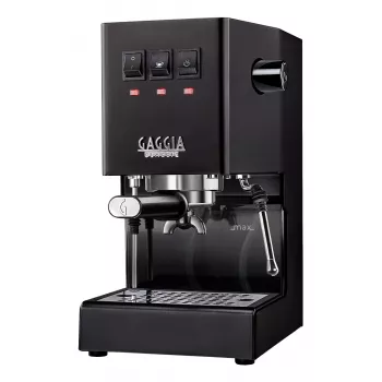 Gaggia E24 Manuaalne espressomasin 2,1 L
