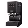Gaggia E24 Manuaalne espressomasin 2,1 L