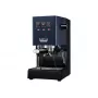 Espressomasin Gaggia Classic Evo E24 – 15-barine pump, roostevaba teras