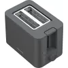 Grundig TA 7340 Inox Ekmek Kızartma Makinesi 7 2 slice(s) 950 W Anthracite