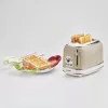 Ariete 0155/03 6 2 slice(s) 810 W Beež