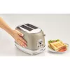 Ariete 0155/03 6 2 slice(s) 810 W Beež