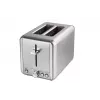 Röster Solis Steel 2 viilu 925 W roostevaba teras