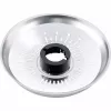 Elektriline tsitruspress Steba ZP 3 100 W Must Roostevaba teras 250300