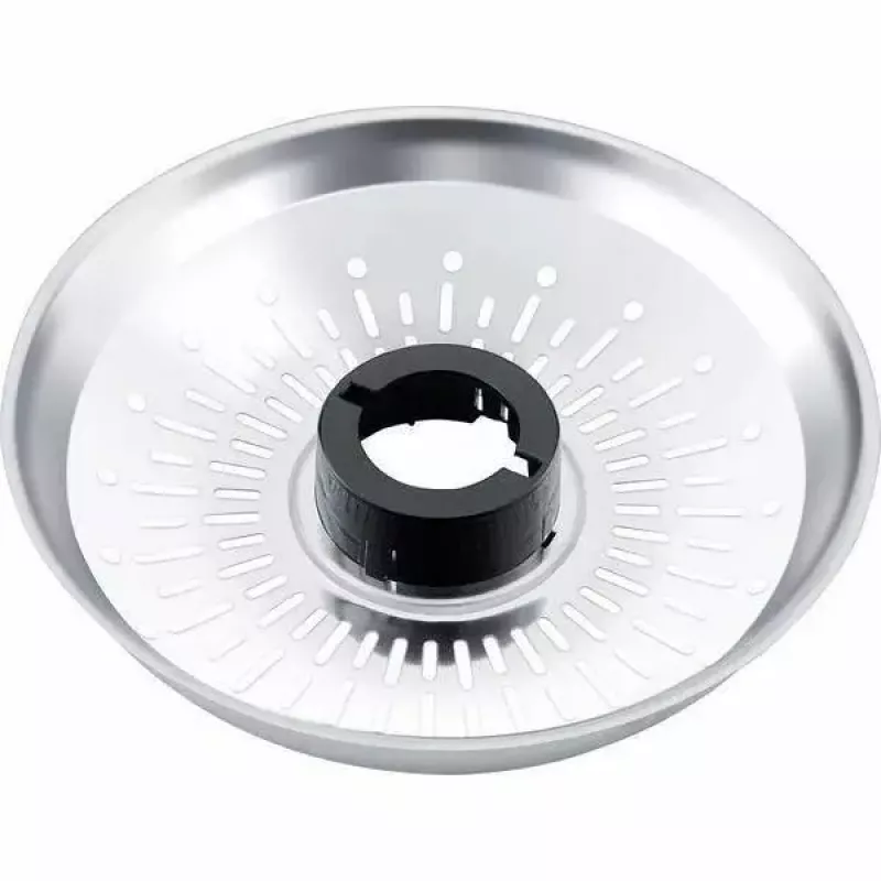 Elektriline tsitruspress Steba ZP 3 100 W Must Roostevaba teras 250300