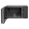 LG MH6565CPS mikrolaineahi Roostevaba teras Grillmikrolaineahi Tööpinnale 25 L 1150 W