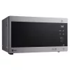 LG MH6565CPS mikrolaineahi Roostevaba teras Grillmikrolaineahi Tööpinnale 25 L 1150 W